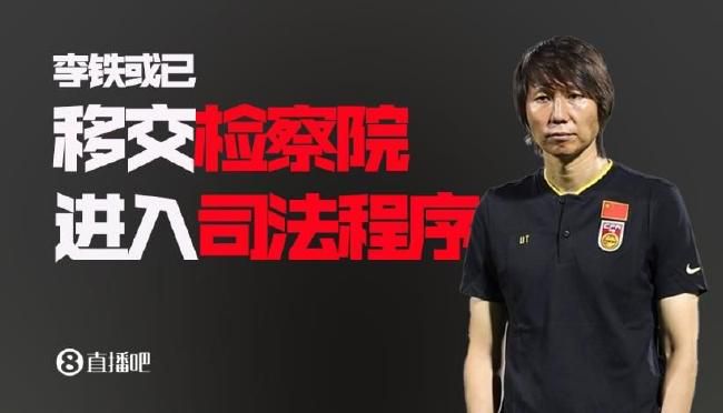 免费国产a国产片高清不卡